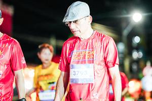 BIB: 
                            <button type="button" onclick="openModal(26322928)" class="btn btn-primary btn-sm float-right btn-popup" data-toggle="modal" data-target=".modal-high-quality">
                        <i class="fas fa-shopping-cart"></i> Add to Cart
                    </button>
                                            <button type="button" onclick="isThisMe(26322928, true)" class="btn btn-success btn-sm float-right btn-popup btn-isme hidden" data-toggle="tooltip" data-placement="bottom" title="นี่คือรูปของคุณใช่ไหม คลิกที่นี่เพื่อเอาเข้าอัลบั้ม">
                        <i class="fas fa-plus"></i> Add to album
                    </button>
                    <button type="button" onclick="isThisMe(26322928, false)" class="btn btn-warning btn-sm float-right btn-popup btn-isnotme hidden">
                        <i class="fas fa-ban"></i> Remove from album
                    </button>