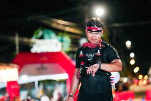 BIB: 
                            <button type="button" onclick="openModal(26324288)" class="btn btn-primary btn-sm float-right btn-popup" data-toggle="modal" data-target=".modal-high-quality">
                        <i class="fas fa-shopping-cart"></i> Add to Cart
                    </button>
                                            <button type="button" onclick="isThisMe(26324288, true)" class="btn btn-success btn-sm float-right btn-popup btn-isme hidden" data-toggle="tooltip" data-placement="bottom" title="นี่คือรูปของคุณใช่ไหม คลิกที่นี่เพื่อเอาเข้าอัลบั้ม">
                        <i class="fas fa-plus"></i> Add to album
                    </button>
                    <button type="button" onclick="isThisMe(26324288, false)" class="btn btn-warning btn-sm float-right btn-popup btn-isnotme hidden">
                        <i class="fas fa-ban"></i> Remove from album
                    </button>