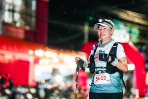 BIB: 
                            <button type="button" onclick="openModal(26324777)" class="btn btn-primary btn-sm float-right btn-popup" data-toggle="modal" data-target=".modal-high-quality">
                        <i class="fas fa-shopping-cart"></i> Add to Cart
                    </button>
                                            <button type="button" onclick="isThisMe(26324777, true)" class="btn btn-success btn-sm float-right btn-popup btn-isme hidden" data-toggle="tooltip" data-placement="bottom" title="นี่คือรูปของคุณใช่ไหม คลิกที่นี่เพื่อเอาเข้าอัลบั้ม">
                        <i class="fas fa-plus"></i> Add to album
                    </button>
                    <button type="button" onclick="isThisMe(26324777, false)" class="btn btn-warning btn-sm float-right btn-popup btn-isnotme hidden">
                        <i class="fas fa-ban"></i> Remove from album
                    </button>