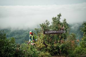 BIB: 
                            <button type="button" onclick="openModal(26332696)" class="btn btn-primary btn-sm float-right btn-popup" data-toggle="modal" data-target=".modal-high-quality">
                        <i class="fas fa-shopping-cart"></i> Add to Cart
                    </button>
                                            <button type="button" onclick="isThisMe(26332696, true)" class="btn btn-success btn-sm float-right btn-popup btn-isme hidden" data-toggle="tooltip" data-placement="bottom" title="นี่คือรูปของคุณใช่ไหม คลิกที่นี่เพื่อเอาเข้าอัลบั้ม">
                        <i class="fas fa-plus"></i> Add to album
                    </button>
                    <button type="button" onclick="isThisMe(26332696, false)" class="btn btn-warning btn-sm float-right btn-popup btn-isnotme hidden">
                        <i class="fas fa-ban"></i> Remove from album
                    </button>