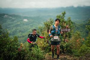 BIB: 
                            <button type="button" onclick="openModal(26307543)" class="btn btn-primary btn-sm float-right btn-popup" data-toggle="modal" data-target=".modal-high-quality">
                        <i class="fas fa-shopping-cart"></i> Add to Cart
                    </button>
                                            <button type="button" onclick="isThisMe(26307543, true)" class="btn btn-success btn-sm float-right btn-popup btn-isme hidden" data-toggle="tooltip" data-placement="bottom" title="นี่คือรูปของคุณใช่ไหม คลิกที่นี่เพื่อเอาเข้าอัลบั้ม">
                        <i class="fas fa-plus"></i> Add to album
                    </button>
                    <button type="button" onclick="isThisMe(26307543, false)" class="btn btn-warning btn-sm float-right btn-popup btn-isnotme hidden">
                        <i class="fas fa-ban"></i> Remove from album
                    </button>