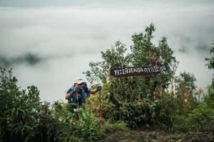 BIB: 
                            <button type="button" onclick="openModal(26328184)" class="btn btn-primary btn-sm float-right btn-popup" data-toggle="modal" data-target=".modal-high-quality">
                        <i class="fas fa-shopping-cart"></i> Add to Cart
                    </button>
                                            <button type="button" onclick="isThisMe(26328184, true)" class="btn btn-success btn-sm float-right btn-popup btn-isme hidden" data-toggle="tooltip" data-placement="bottom" title="นี่คือรูปของคุณใช่ไหม คลิกที่นี่เพื่อเอาเข้าอัลบั้ม">
                        <i class="fas fa-plus"></i> Add to album
                    </button>
                    <button type="button" onclick="isThisMe(26328184, false)" class="btn btn-warning btn-sm float-right btn-popup btn-isnotme hidden">
                        <i class="fas fa-ban"></i> Remove from album
                    </button>