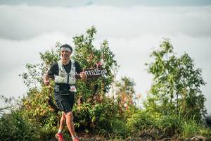 BIB: 
                            <button type="button" onclick="openModal(26326037)" class="btn btn-primary btn-sm float-right btn-popup" data-toggle="modal" data-target=".modal-high-quality">
                        <i class="fas fa-shopping-cart"></i> Add to Cart
                    </button>
                                            <button type="button" onclick="isThisMe(26326037, true)" class="btn btn-success btn-sm float-right btn-popup btn-isme hidden" data-toggle="tooltip" data-placement="bottom" title="นี่คือรูปของคุณใช่ไหม คลิกที่นี่เพื่อเอาเข้าอัลบั้ม">
                        <i class="fas fa-plus"></i> Add to album
                    </button>
                    <button type="button" onclick="isThisMe(26326037, false)" class="btn btn-warning btn-sm float-right btn-popup btn-isnotme hidden">
                        <i class="fas fa-ban"></i> Remove from album
                    </button>