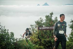 BIB: 
                            <button type="button" onclick="openModal(26324326)" class="btn btn-primary btn-sm float-right btn-popup" data-toggle="modal" data-target=".modal-high-quality">
                        <i class="fas fa-shopping-cart"></i> Add to Cart
                    </button>
                                            <button type="button" onclick="isThisMe(26324326, true)" class="btn btn-success btn-sm float-right btn-popup btn-isme hidden" data-toggle="tooltip" data-placement="bottom" title="นี่คือรูปของคุณใช่ไหม คลิกที่นี่เพื่อเอาเข้าอัลบั้ม">
                        <i class="fas fa-plus"></i> Add to album
                    </button>
                    <button type="button" onclick="isThisMe(26324326, false)" class="btn btn-warning btn-sm float-right btn-popup btn-isnotme hidden">
                        <i class="fas fa-ban"></i> Remove from album
                    </button>