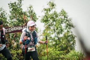 BIB: 
                            <button type="button" onclick="openModal(26335154)" class="btn btn-primary btn-sm float-right btn-popup" data-toggle="modal" data-target=".modal-high-quality">
                        <i class="fas fa-shopping-cart"></i> Add to Cart
                    </button>
                                            <button type="button" onclick="isThisMe(26335154, true)" class="btn btn-success btn-sm float-right btn-popup btn-isme hidden" data-toggle="tooltip" data-placement="bottom" title="นี่คือรูปของคุณใช่ไหม คลิกที่นี่เพื่อเอาเข้าอัลบั้ม">
                        <i class="fas fa-plus"></i> Add to album
                    </button>
                    <button type="button" onclick="isThisMe(26335154, false)" class="btn btn-warning btn-sm float-right btn-popup btn-isnotme hidden">
                        <i class="fas fa-ban"></i> Remove from album
                    </button>