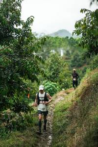 BIB: 
                            <button type="button" onclick="openModal(26313428)" class="btn btn-primary btn-sm float-right btn-popup" data-toggle="modal" data-target=".modal-high-quality">
                        <i class="fas fa-shopping-cart"></i> Add to Cart
                    </button>
                                            <button type="button" onclick="isThisMe(26313428, true)" class="btn btn-success btn-sm float-right btn-popup btn-isme hidden" data-toggle="tooltip" data-placement="bottom" title="นี่คือรูปของคุณใช่ไหม คลิกที่นี่เพื่อเอาเข้าอัลบั้ม">
                        <i class="fas fa-plus"></i> Add to album
                    </button>
                    <button type="button" onclick="isThisMe(26313428, false)" class="btn btn-warning btn-sm float-right btn-popup btn-isnotme hidden">
                        <i class="fas fa-ban"></i> Remove from album
                    </button>