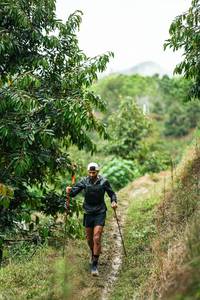 BIB: 
                            <button type="button" onclick="openModal(26311661)" class="btn btn-primary btn-sm float-right btn-popup" data-toggle="modal" data-target=".modal-high-quality">
                        <i class="fas fa-shopping-cart"></i> Add to Cart
                    </button>
                                            <button type="button" onclick="isThisMe(26311661, true)" class="btn btn-success btn-sm float-right btn-popup btn-isme hidden" data-toggle="tooltip" data-placement="bottom" title="นี่คือรูปของคุณใช่ไหม คลิกที่นี่เพื่อเอาเข้าอัลบั้ม">
                        <i class="fas fa-plus"></i> Add to album
                    </button>
                    <button type="button" onclick="isThisMe(26311661, false)" class="btn btn-warning btn-sm float-right btn-popup btn-isnotme hidden">
                        <i class="fas fa-ban"></i> Remove from album
                    </button>