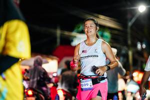 BIB: 
                            <button type="button" onclick="openModal(26318386)" class="btn btn-primary btn-sm float-right btn-popup" data-toggle="modal" data-target=".modal-high-quality">
                        <i class="fas fa-shopping-cart"></i> Add to Cart
                    </button>
                                            <button type="button" onclick="isThisMe(26318386, true)" class="btn btn-success btn-sm float-right btn-popup btn-isme hidden" data-toggle="tooltip" data-placement="bottom" title="นี่คือรูปของคุณใช่ไหม คลิกที่นี่เพื่อเอาเข้าอัลบั้ม">
                        <i class="fas fa-plus"></i> Add to album
                    </button>
                    <button type="button" onclick="isThisMe(26318386, false)" class="btn btn-warning btn-sm float-right btn-popup btn-isnotme hidden">
                        <i class="fas fa-ban"></i> Remove from album
                    </button>