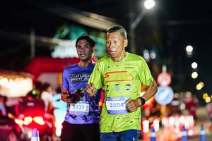 BIB: 
                            <button type="button" onclick="openModal(26316209)" class="btn btn-primary btn-sm float-right btn-popup" data-toggle="modal" data-target=".modal-high-quality">
                        <i class="fas fa-shopping-cart"></i> Add to Cart
                    </button>
                                            <button type="button" onclick="isThisMe(26316209, true)" class="btn btn-success btn-sm float-right btn-popup btn-isme hidden" data-toggle="tooltip" data-placement="bottom" title="นี่คือรูปของคุณใช่ไหม คลิกที่นี่เพื่อเอาเข้าอัลบั้ม">
                        <i class="fas fa-plus"></i> Add to album
                    </button>
                    <button type="button" onclick="isThisMe(26316209, false)" class="btn btn-warning btn-sm float-right btn-popup btn-isnotme hidden">
                        <i class="fas fa-ban"></i> Remove from album
                    </button>