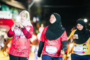 BIB: 
                            <button type="button" onclick="openModal(26320091)" class="btn btn-primary btn-sm float-right btn-popup" data-toggle="modal" data-target=".modal-high-quality">
                        <i class="fas fa-shopping-cart"></i> Add to Cart
                    </button>
                                            <button type="button" onclick="isThisMe(26320091, true)" class="btn btn-success btn-sm float-right btn-popup btn-isme hidden" data-toggle="tooltip" data-placement="bottom" title="นี่คือรูปของคุณใช่ไหม คลิกที่นี่เพื่อเอาเข้าอัลบั้ม">
                        <i class="fas fa-plus"></i> Add to album
                    </button>
                    <button type="button" onclick="isThisMe(26320091, false)" class="btn btn-warning btn-sm float-right btn-popup btn-isnotme hidden">
                        <i class="fas fa-ban"></i> Remove from album
                    </button>