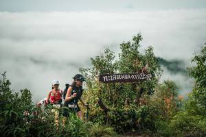 BIB: 
                            <button type="button" onclick="openModal(26329502)" class="btn btn-primary btn-sm float-right btn-popup" data-toggle="modal" data-target=".modal-high-quality">
                        <i class="fas fa-shopping-cart"></i> Add to Cart
                    </button>
                                            <button type="button" onclick="isThisMe(26329502, true)" class="btn btn-success btn-sm float-right btn-popup btn-isme hidden" data-toggle="tooltip" data-placement="bottom" title="นี่คือรูปของคุณใช่ไหม คลิกที่นี่เพื่อเอาเข้าอัลบั้ม">
                        <i class="fas fa-plus"></i> Add to album
                    </button>
                    <button type="button" onclick="isThisMe(26329502, false)" class="btn btn-warning btn-sm float-right btn-popup btn-isnotme hidden">
                        <i class="fas fa-ban"></i> Remove from album
                    </button>