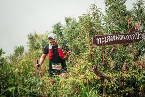 BIB: 
                            <button type="button" onclick="openModal(26335312)" class="btn btn-primary btn-sm float-right btn-popup" data-toggle="modal" data-target=".modal-high-quality">
                        <i class="fas fa-shopping-cart"></i> Add to Cart
                    </button>
                                            <button type="button" onclick="isThisMe(26335312, true)" class="btn btn-success btn-sm float-right btn-popup btn-isme hidden" data-toggle="tooltip" data-placement="bottom" title="นี่คือรูปของคุณใช่ไหม คลิกที่นี่เพื่อเอาเข้าอัลบั้ม">
                        <i class="fas fa-plus"></i> Add to album
                    </button>
                    <button type="button" onclick="isThisMe(26335312, false)" class="btn btn-warning btn-sm float-right btn-popup btn-isnotme hidden">
                        <i class="fas fa-ban"></i> Remove from album
                    </button>