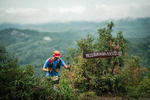 BIB: 
                            <button type="button" onclick="openModal(26336383)" class="btn btn-primary btn-sm float-right btn-popup" data-toggle="modal" data-target=".modal-high-quality">
                        <i class="fas fa-shopping-cart"></i> Add to Cart
                    </button>
                                            <button type="button" onclick="isThisMe(26336383, true)" class="btn btn-success btn-sm float-right btn-popup btn-isme hidden" data-toggle="tooltip" data-placement="bottom" title="นี่คือรูปของคุณใช่ไหม คลิกที่นี่เพื่อเอาเข้าอัลบั้ม">
                        <i class="fas fa-plus"></i> Add to album
                    </button>
                    <button type="button" onclick="isThisMe(26336383, false)" class="btn btn-warning btn-sm float-right btn-popup btn-isnotme hidden">
                        <i class="fas fa-ban"></i> Remove from album
                    </button>