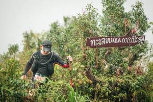 BIB: 
                            <button type="button" onclick="openModal(26335167)" class="btn btn-primary btn-sm float-right btn-popup" data-toggle="modal" data-target=".modal-high-quality">
                        <i class="fas fa-shopping-cart"></i> Add to Cart
                    </button>
                                            <button type="button" onclick="isThisMe(26335167, true)" class="btn btn-success btn-sm float-right btn-popup btn-isme hidden" data-toggle="tooltip" data-placement="bottom" title="นี่คือรูปของคุณใช่ไหม คลิกที่นี่เพื่อเอาเข้าอัลบั้ม">
                        <i class="fas fa-plus"></i> Add to album
                    </button>
                    <button type="button" onclick="isThisMe(26335167, false)" class="btn btn-warning btn-sm float-right btn-popup btn-isnotme hidden">
                        <i class="fas fa-ban"></i> Remove from album
                    </button>