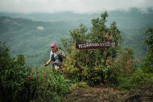 BIB: 
                            <button type="button" onclick="openModal(26336137)" class="btn btn-primary btn-sm float-right btn-popup" data-toggle="modal" data-target=".modal-high-quality">
                        <i class="fas fa-shopping-cart"></i> Add to Cart
                    </button>
                                            <button type="button" onclick="isThisMe(26336137, true)" class="btn btn-success btn-sm float-right btn-popup btn-isme hidden" data-toggle="tooltip" data-placement="bottom" title="นี่คือรูปของคุณใช่ไหม คลิกที่นี่เพื่อเอาเข้าอัลบั้ม">
                        <i class="fas fa-plus"></i> Add to album
                    </button>
                    <button type="button" onclick="isThisMe(26336137, false)" class="btn btn-warning btn-sm float-right btn-popup btn-isnotme hidden">
                        <i class="fas fa-ban"></i> Remove from album
                    </button>