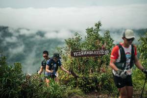 BIB: 
                            <button type="button" onclick="openModal(26331648)" class="btn btn-primary btn-sm float-right btn-popup" data-toggle="modal" data-target=".modal-high-quality">
                        <i class="fas fa-shopping-cart"></i> Add to Cart
                    </button>
                                            <button type="button" onclick="isThisMe(26331648, true)" class="btn btn-success btn-sm float-right btn-popup btn-isme hidden" data-toggle="tooltip" data-placement="bottom" title="นี่คือรูปของคุณใช่ไหม คลิกที่นี่เพื่อเอาเข้าอัลบั้ม">
                        <i class="fas fa-plus"></i> Add to album
                    </button>
                    <button type="button" onclick="isThisMe(26331648, false)" class="btn btn-warning btn-sm float-right btn-popup btn-isnotme hidden">
                        <i class="fas fa-ban"></i> Remove from album
                    </button>