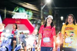 BIB: 
                            <button type="button" onclick="openModal(26319305)" class="btn btn-primary btn-sm float-right btn-popup" data-toggle="modal" data-target=".modal-high-quality">
                        <i class="fas fa-shopping-cart"></i> Add to Cart
                    </button>
                                            <button type="button" onclick="isThisMe(26319305, true)" class="btn btn-success btn-sm float-right btn-popup btn-isme hidden" data-toggle="tooltip" data-placement="bottom" title="นี่คือรูปของคุณใช่ไหม คลิกที่นี่เพื่อเอาเข้าอัลบั้ม">
                        <i class="fas fa-plus"></i> Add to album
                    </button>
                    <button type="button" onclick="isThisMe(26319305, false)" class="btn btn-warning btn-sm float-right btn-popup btn-isnotme hidden">
                        <i class="fas fa-ban"></i> Remove from album
                    </button>