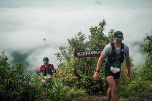 BIB: 
                            <button type="button" onclick="openModal(26327927)" class="btn btn-primary btn-sm float-right btn-popup" data-toggle="modal" data-target=".modal-high-quality">
                        <i class="fas fa-shopping-cart"></i> Add to Cart
                    </button>
                                            <button type="button" onclick="isThisMe(26327927, true)" class="btn btn-success btn-sm float-right btn-popup btn-isme hidden" data-toggle="tooltip" data-placement="bottom" title="นี่คือรูปของคุณใช่ไหม คลิกที่นี่เพื่อเอาเข้าอัลบั้ม">
                        <i class="fas fa-plus"></i> Add to album
                    </button>
                    <button type="button" onclick="isThisMe(26327927, false)" class="btn btn-warning btn-sm float-right btn-popup btn-isnotme hidden">
                        <i class="fas fa-ban"></i> Remove from album
                    </button>