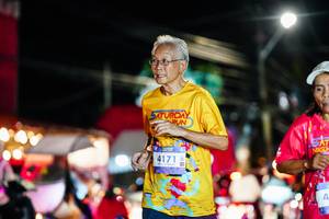 BIB: 
                            <button type="button" onclick="openModal(26317647)" class="btn btn-primary btn-sm float-right btn-popup" data-toggle="modal" data-target=".modal-high-quality">
                        <i class="fas fa-shopping-cart"></i> Add to Cart
                    </button>
                                            <button type="button" onclick="isThisMe(26317647, true)" class="btn btn-success btn-sm float-right btn-popup btn-isme hidden" data-toggle="tooltip" data-placement="bottom" title="นี่คือรูปของคุณใช่ไหม คลิกที่นี่เพื่อเอาเข้าอัลบั้ม">
                        <i class="fas fa-plus"></i> Add to album
                    </button>
                    <button type="button" onclick="isThisMe(26317647, false)" class="btn btn-warning btn-sm float-right btn-popup btn-isnotme hidden">
                        <i class="fas fa-ban"></i> Remove from album
                    </button>