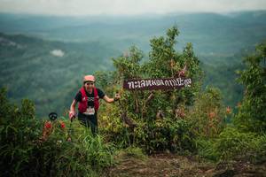 BIB: 
                            <button type="button" onclick="openModal(26307906)" class="btn btn-primary btn-sm float-right btn-popup" data-toggle="modal" data-target=".modal-high-quality">
                        <i class="fas fa-shopping-cart"></i> Add to Cart
                    </button>
                                            <button type="button" onclick="isThisMe(26307906, true)" class="btn btn-success btn-sm float-right btn-popup btn-isme hidden" data-toggle="tooltip" data-placement="bottom" title="นี่คือรูปของคุณใช่ไหม คลิกที่นี่เพื่อเอาเข้าอัลบั้ม">
                        <i class="fas fa-plus"></i> Add to album
                    </button>
                    <button type="button" onclick="isThisMe(26307906, false)" class="btn btn-warning btn-sm float-right btn-popup btn-isnotme hidden">
                        <i class="fas fa-ban"></i> Remove from album
                    </button>