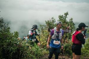 BIB: 
                            <button type="button" onclick="openModal(26332510)" class="btn btn-primary btn-sm float-right btn-popup" data-toggle="modal" data-target=".modal-high-quality">
                        <i class="fas fa-shopping-cart"></i> Add to Cart
                    </button>
                                            <button type="button" onclick="isThisMe(26332510, true)" class="btn btn-success btn-sm float-right btn-popup btn-isme hidden" data-toggle="tooltip" data-placement="bottom" title="นี่คือรูปของคุณใช่ไหม คลิกที่นี่เพื่อเอาเข้าอัลบั้ม">
                        <i class="fas fa-plus"></i> Add to album
                    </button>
                    <button type="button" onclick="isThisMe(26332510, false)" class="btn btn-warning btn-sm float-right btn-popup btn-isnotme hidden">
                        <i class="fas fa-ban"></i> Remove from album
                    </button>