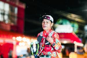 BIB: 
                            <button type="button" onclick="openModal(26324542)" class="btn btn-primary btn-sm float-right btn-popup" data-toggle="modal" data-target=".modal-high-quality">
                        <i class="fas fa-shopping-cart"></i> Add to Cart
                    </button>
                                            <button type="button" onclick="isThisMe(26324542, true)" class="btn btn-success btn-sm float-right btn-popup btn-isme hidden" data-toggle="tooltip" data-placement="bottom" title="นี่คือรูปของคุณใช่ไหม คลิกที่นี่เพื่อเอาเข้าอัลบั้ม">
                        <i class="fas fa-plus"></i> Add to album
                    </button>
                    <button type="button" onclick="isThisMe(26324542, false)" class="btn btn-warning btn-sm float-right btn-popup btn-isnotme hidden">
                        <i class="fas fa-ban"></i> Remove from album
                    </button>