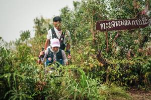 BIB: 
                            <button type="button" onclick="openModal(26335141)" class="btn btn-primary btn-sm float-right btn-popup" data-toggle="modal" data-target=".modal-high-quality">
                        <i class="fas fa-shopping-cart"></i> Add to Cart
                    </button>
                                            <button type="button" onclick="isThisMe(26335141, true)" class="btn btn-success btn-sm float-right btn-popup btn-isme hidden" data-toggle="tooltip" data-placement="bottom" title="นี่คือรูปของคุณใช่ไหม คลิกที่นี่เพื่อเอาเข้าอัลบั้ม">
                        <i class="fas fa-plus"></i> Add to album
                    </button>
                    <button type="button" onclick="isThisMe(26335141, false)" class="btn btn-warning btn-sm float-right btn-popup btn-isnotme hidden">
                        <i class="fas fa-ban"></i> Remove from album
                    </button>