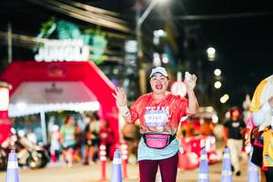 BIB: 
                            <button type="button" onclick="openModal(26322857)" class="btn btn-primary btn-sm float-right btn-popup" data-toggle="modal" data-target=".modal-high-quality">
                        <i class="fas fa-shopping-cart"></i> Add to Cart
                    </button>
                                            <button type="button" onclick="isThisMe(26322857, true)" class="btn btn-success btn-sm float-right btn-popup btn-isme hidden" data-toggle="tooltip" data-placement="bottom" title="นี่คือรูปของคุณใช่ไหม คลิกที่นี่เพื่อเอาเข้าอัลบั้ม">
                        <i class="fas fa-plus"></i> Add to album
                    </button>
                    <button type="button" onclick="isThisMe(26322857, false)" class="btn btn-warning btn-sm float-right btn-popup btn-isnotme hidden">
                        <i class="fas fa-ban"></i> Remove from album
                    </button>