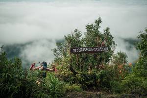 BIB: 
                            <button type="button" onclick="openModal(26327864)" class="btn btn-primary btn-sm float-right btn-popup" data-toggle="modal" data-target=".modal-high-quality">
                        <i class="fas fa-shopping-cart"></i> Add to Cart
                    </button>
                                            <button type="button" onclick="isThisMe(26327864, true)" class="btn btn-success btn-sm float-right btn-popup btn-isme hidden" data-toggle="tooltip" data-placement="bottom" title="นี่คือรูปของคุณใช่ไหม คลิกที่นี่เพื่อเอาเข้าอัลบั้ม">
                        <i class="fas fa-plus"></i> Add to album
                    </button>
                    <button type="button" onclick="isThisMe(26327864, false)" class="btn btn-warning btn-sm float-right btn-popup btn-isnotme hidden">
                        <i class="fas fa-ban"></i> Remove from album
                    </button>