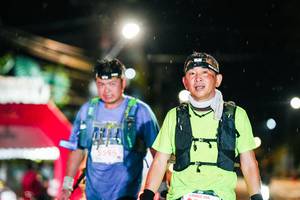 BIB: 
                            <button type="button" onclick="openModal(26324430)" class="btn btn-primary btn-sm float-right btn-popup" data-toggle="modal" data-target=".modal-high-quality">
                        <i class="fas fa-shopping-cart"></i> Add to Cart
                    </button>
                                            <button type="button" onclick="isThisMe(26324430, true)" class="btn btn-success btn-sm float-right btn-popup btn-isme hidden" data-toggle="tooltip" data-placement="bottom" title="นี่คือรูปของคุณใช่ไหม คลิกที่นี่เพื่อเอาเข้าอัลบั้ม">
                        <i class="fas fa-plus"></i> Add to album
                    </button>
                    <button type="button" onclick="isThisMe(26324430, false)" class="btn btn-warning btn-sm float-right btn-popup btn-isnotme hidden">
                        <i class="fas fa-ban"></i> Remove from album
                    </button>