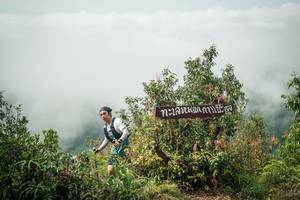 BIB: 
                            <button type="button" onclick="openModal(26333944)" class="btn btn-primary btn-sm float-right btn-popup" data-toggle="modal" data-target=".modal-high-quality">
                        <i class="fas fa-shopping-cart"></i> Add to Cart
                    </button>
                                            <button type="button" onclick="isThisMe(26333944, true)" class="btn btn-success btn-sm float-right btn-popup btn-isme hidden" data-toggle="tooltip" data-placement="bottom" title="นี่คือรูปของคุณใช่ไหม คลิกที่นี่เพื่อเอาเข้าอัลบั้ม">
                        <i class="fas fa-plus"></i> Add to album
                    </button>
                    <button type="button" onclick="isThisMe(26333944, false)" class="btn btn-warning btn-sm float-right btn-popup btn-isnotme hidden">
                        <i class="fas fa-ban"></i> Remove from album
                    </button>