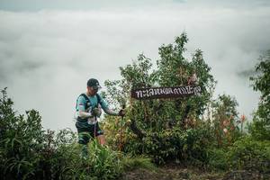 BIB: 
                            <button type="button" onclick="openModal(26328567)" class="btn btn-primary btn-sm float-right btn-popup" data-toggle="modal" data-target=".modal-high-quality">
                        <i class="fas fa-shopping-cart"></i> Add to Cart
                    </button>
                                            <button type="button" onclick="isThisMe(26328567, true)" class="btn btn-success btn-sm float-right btn-popup btn-isme hidden" data-toggle="tooltip" data-placement="bottom" title="นี่คือรูปของคุณใช่ไหม คลิกที่นี่เพื่อเอาเข้าอัลบั้ม">
                        <i class="fas fa-plus"></i> Add to album
                    </button>
                    <button type="button" onclick="isThisMe(26328567, false)" class="btn btn-warning btn-sm float-right btn-popup btn-isnotme hidden">
                        <i class="fas fa-ban"></i> Remove from album
                    </button>