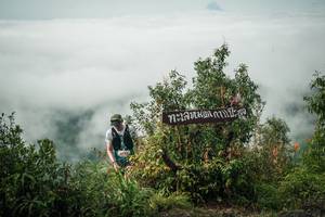 BIB: 
                            <button type="button" onclick="openModal(26328028)" class="btn btn-primary btn-sm float-right btn-popup" data-toggle="modal" data-target=".modal-high-quality">
                        <i class="fas fa-shopping-cart"></i> Add to Cart
                    </button>
                                            <button type="button" onclick="isThisMe(26328028, true)" class="btn btn-success btn-sm float-right btn-popup btn-isme hidden" data-toggle="tooltip" data-placement="bottom" title="นี่คือรูปของคุณใช่ไหม คลิกที่นี่เพื่อเอาเข้าอัลบั้ม">
                        <i class="fas fa-plus"></i> Add to album
                    </button>
                    <button type="button" onclick="isThisMe(26328028, false)" class="btn btn-warning btn-sm float-right btn-popup btn-isnotme hidden">
                        <i class="fas fa-ban"></i> Remove from album
                    </button>