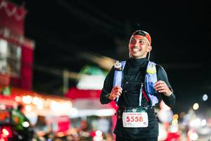 BIB: 
                            <button type="button" onclick="openModal(26323395)" class="btn btn-primary btn-sm float-right btn-popup" data-toggle="modal" data-target=".modal-high-quality">
                        <i class="fas fa-shopping-cart"></i> Add to Cart
                    </button>
                                            <button type="button" onclick="isThisMe(26323395, true)" class="btn btn-success btn-sm float-right btn-popup btn-isme hidden" data-toggle="tooltip" data-placement="bottom" title="นี่คือรูปของคุณใช่ไหม คลิกที่นี่เพื่อเอาเข้าอัลบั้ม">
                        <i class="fas fa-plus"></i> Add to album
                    </button>
                    <button type="button" onclick="isThisMe(26323395, false)" class="btn btn-warning btn-sm float-right btn-popup btn-isnotme hidden">
                        <i class="fas fa-ban"></i> Remove from album
                    </button>