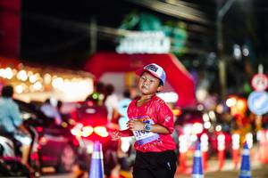 BIB: 
                            <button type="button" onclick="openModal(26316276)" class="btn btn-primary btn-sm float-right btn-popup" data-toggle="modal" data-target=".modal-high-quality">
                        <i class="fas fa-shopping-cart"></i> Add to Cart
                    </button>
                                            <button type="button" onclick="isThisMe(26316276, true)" class="btn btn-success btn-sm float-right btn-popup btn-isme hidden" data-toggle="tooltip" data-placement="bottom" title="นี่คือรูปของคุณใช่ไหม คลิกที่นี่เพื่อเอาเข้าอัลบั้ม">
                        <i class="fas fa-plus"></i> Add to album
                    </button>
                    <button type="button" onclick="isThisMe(26316276, false)" class="btn btn-warning btn-sm float-right btn-popup btn-isnotme hidden">
                        <i class="fas fa-ban"></i> Remove from album
                    </button>