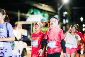 BIB: 
                            <button type="button" onclick="openModal(26321116)" class="btn btn-primary btn-sm float-right btn-popup" data-toggle="modal" data-target=".modal-high-quality">
                        <i class="fas fa-shopping-cart"></i> Add to Cart
                    </button>
                                            <button type="button" onclick="isThisMe(26321116, true)" class="btn btn-success btn-sm float-right btn-popup btn-isme hidden" data-toggle="tooltip" data-placement="bottom" title="นี่คือรูปของคุณใช่ไหม คลิกที่นี่เพื่อเอาเข้าอัลบั้ม">
                        <i class="fas fa-plus"></i> Add to album
                    </button>
                    <button type="button" onclick="isThisMe(26321116, false)" class="btn btn-warning btn-sm float-right btn-popup btn-isnotme hidden">
                        <i class="fas fa-ban"></i> Remove from album
                    </button>