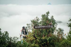 BIB: 
                            <button type="button" onclick="openModal(26325915)" class="btn btn-primary btn-sm float-right btn-popup" data-toggle="modal" data-target=".modal-high-quality">
                        <i class="fas fa-shopping-cart"></i> Add to Cart
                    </button>
                                            <button type="button" onclick="isThisMe(26325915, true)" class="btn btn-success btn-sm float-right btn-popup btn-isme hidden" data-toggle="tooltip" data-placement="bottom" title="นี่คือรูปของคุณใช่ไหม คลิกที่นี่เพื่อเอาเข้าอัลบั้ม">
                        <i class="fas fa-plus"></i> Add to album
                    </button>
                    <button type="button" onclick="isThisMe(26325915, false)" class="btn btn-warning btn-sm float-right btn-popup btn-isnotme hidden">
                        <i class="fas fa-ban"></i> Remove from album
                    </button>