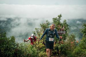 BIB: 
                            <button type="button" onclick="openModal(26331957)" class="btn btn-primary btn-sm float-right btn-popup" data-toggle="modal" data-target=".modal-high-quality">
                        <i class="fas fa-shopping-cart"></i> Add to Cart
                    </button>
                                            <button type="button" onclick="isThisMe(26331957, true)" class="btn btn-success btn-sm float-right btn-popup btn-isme hidden" data-toggle="tooltip" data-placement="bottom" title="นี่คือรูปของคุณใช่ไหม คลิกที่นี่เพื่อเอาเข้าอัลบั้ม">
                        <i class="fas fa-plus"></i> Add to album
                    </button>
                    <button type="button" onclick="isThisMe(26331957, false)" class="btn btn-warning btn-sm float-right btn-popup btn-isnotme hidden">
                        <i class="fas fa-ban"></i> Remove from album
                    </button>