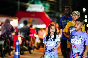 BIB: 
                            <button type="button" onclick="openModal(26318238)" class="btn btn-primary btn-sm float-right btn-popup" data-toggle="modal" data-target=".modal-high-quality">
                        <i class="fas fa-shopping-cart"></i> Add to Cart
                    </button>
                                            <button type="button" onclick="isThisMe(26318238, true)" class="btn btn-success btn-sm float-right btn-popup btn-isme hidden" data-toggle="tooltip" data-placement="bottom" title="นี่คือรูปของคุณใช่ไหม คลิกที่นี่เพื่อเอาเข้าอัลบั้ม">
                        <i class="fas fa-plus"></i> Add to album
                    </button>
                    <button type="button" onclick="isThisMe(26318238, false)" class="btn btn-warning btn-sm float-right btn-popup btn-isnotme hidden">
                        <i class="fas fa-ban"></i> Remove from album
                    </button>