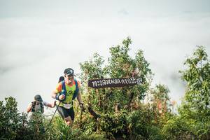 BIB: 
                            <button type="button" onclick="openModal(26327178)" class="btn btn-primary btn-sm float-right btn-popup" data-toggle="modal" data-target=".modal-high-quality">
                        <i class="fas fa-shopping-cart"></i> Add to Cart
                    </button>
                                            <button type="button" onclick="isThisMe(26327178, true)" class="btn btn-success btn-sm float-right btn-popup btn-isme hidden" data-toggle="tooltip" data-placement="bottom" title="นี่คือรูปของคุณใช่ไหม คลิกที่นี่เพื่อเอาเข้าอัลบั้ม">
                        <i class="fas fa-plus"></i> Add to album
                    </button>
                    <button type="button" onclick="isThisMe(26327178, false)" class="btn btn-warning btn-sm float-right btn-popup btn-isnotme hidden">
                        <i class="fas fa-ban"></i> Remove from album
                    </button>