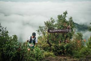 BIB: 
                            <button type="button" onclick="openModal(26329679)" class="btn btn-primary btn-sm float-right btn-popup" data-toggle="modal" data-target=".modal-high-quality">
                        <i class="fas fa-shopping-cart"></i> Add to Cart
                    </button>
                                            <button type="button" onclick="isThisMe(26329679, true)" class="btn btn-success btn-sm float-right btn-popup btn-isme hidden" data-toggle="tooltip" data-placement="bottom" title="นี่คือรูปของคุณใช่ไหม คลิกที่นี่เพื่อเอาเข้าอัลบั้ม">
                        <i class="fas fa-plus"></i> Add to album
                    </button>
                    <button type="button" onclick="isThisMe(26329679, false)" class="btn btn-warning btn-sm float-right btn-popup btn-isnotme hidden">
                        <i class="fas fa-ban"></i> Remove from album
                    </button>