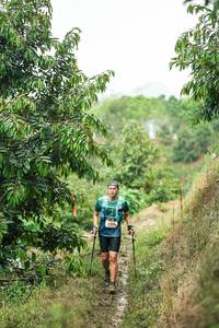 BIB: 
                            <button type="button" onclick="openModal(26312632)" class="btn btn-primary btn-sm float-right btn-popup" data-toggle="modal" data-target=".modal-high-quality">
                        <i class="fas fa-shopping-cart"></i> Add to Cart
                    </button>
                                            <button type="button" onclick="isThisMe(26312632, true)" class="btn btn-success btn-sm float-right btn-popup btn-isme hidden" data-toggle="tooltip" data-placement="bottom" title="นี่คือรูปของคุณใช่ไหม คลิกที่นี่เพื่อเอาเข้าอัลบั้ม">
                        <i class="fas fa-plus"></i> Add to album
                    </button>
                    <button type="button" onclick="isThisMe(26312632, false)" class="btn btn-warning btn-sm float-right btn-popup btn-isnotme hidden">
                        <i class="fas fa-ban"></i> Remove from album
                    </button>