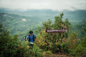 BIB: 
                            <button type="button" onclick="openModal(26307259)" class="btn btn-primary btn-sm float-right btn-popup" data-toggle="modal" data-target=".modal-high-quality">
                        <i class="fas fa-shopping-cart"></i> Add to Cart
                    </button>
                                            <button type="button" onclick="isThisMe(26307259, true)" class="btn btn-success btn-sm float-right btn-popup btn-isme hidden" data-toggle="tooltip" data-placement="bottom" title="นี่คือรูปของคุณใช่ไหม คลิกที่นี่เพื่อเอาเข้าอัลบั้ม">
                        <i class="fas fa-plus"></i> Add to album
                    </button>
                    <button type="button" onclick="isThisMe(26307259, false)" class="btn btn-warning btn-sm float-right btn-popup btn-isnotme hidden">
                        <i class="fas fa-ban"></i> Remove from album
                    </button>