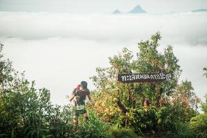 BIB: 
                            <button type="button" onclick="openModal(26323510)" class="btn btn-primary btn-sm float-right btn-popup" data-toggle="modal" data-target=".modal-high-quality">
                        <i class="fas fa-shopping-cart"></i> Add to Cart
                    </button>
                                            <button type="button" onclick="isThisMe(26323510, true)" class="btn btn-success btn-sm float-right btn-popup btn-isme hidden" data-toggle="tooltip" data-placement="bottom" title="นี่คือรูปของคุณใช่ไหม คลิกที่นี่เพื่อเอาเข้าอัลบั้ม">
                        <i class="fas fa-plus"></i> Add to album
                    </button>
                    <button type="button" onclick="isThisMe(26323510, false)" class="btn btn-warning btn-sm float-right btn-popup btn-isnotme hidden">
                        <i class="fas fa-ban"></i> Remove from album
                    </button>