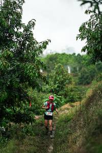 BIB: 
                            <button type="button" onclick="openModal(26310902)" class="btn btn-primary btn-sm float-right btn-popup" data-toggle="modal" data-target=".modal-high-quality">
                        <i class="fas fa-shopping-cart"></i> Add to Cart
                    </button>
                                            <button type="button" onclick="isThisMe(26310902, true)" class="btn btn-success btn-sm float-right btn-popup btn-isme hidden" data-toggle="tooltip" data-placement="bottom" title="นี่คือรูปของคุณใช่ไหม คลิกที่นี่เพื่อเอาเข้าอัลบั้ม">
                        <i class="fas fa-plus"></i> Add to album
                    </button>
                    <button type="button" onclick="isThisMe(26310902, false)" class="btn btn-warning btn-sm float-right btn-popup btn-isnotme hidden">
                        <i class="fas fa-ban"></i> Remove from album
                    </button>