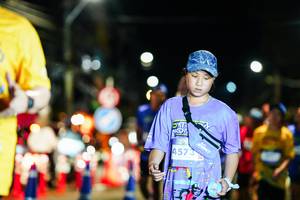 BIB: 
                            <button type="button" onclick="openModal(26318516)" class="btn btn-primary btn-sm float-right btn-popup" data-toggle="modal" data-target=".modal-high-quality">
                        <i class="fas fa-shopping-cart"></i> Add to Cart
                    </button>
                                            <button type="button" onclick="isThisMe(26318516, true)" class="btn btn-success btn-sm float-right btn-popup btn-isme hidden" data-toggle="tooltip" data-placement="bottom" title="นี่คือรูปของคุณใช่ไหม คลิกที่นี่เพื่อเอาเข้าอัลบั้ม">
                        <i class="fas fa-plus"></i> Add to album
                    </button>
                    <button type="button" onclick="isThisMe(26318516, false)" class="btn btn-warning btn-sm float-right btn-popup btn-isnotme hidden">
                        <i class="fas fa-ban"></i> Remove from album
                    </button>