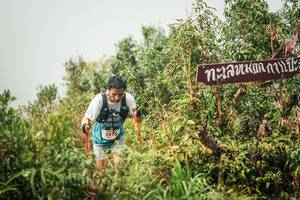 BIB: 
                            <button type="button" onclick="openModal(26335327)" class="btn btn-primary btn-sm float-right btn-popup" data-toggle="modal" data-target=".modal-high-quality">
                        <i class="fas fa-shopping-cart"></i> Add to Cart
                    </button>
                                            <button type="button" onclick="isThisMe(26335327, true)" class="btn btn-success btn-sm float-right btn-popup btn-isme hidden" data-toggle="tooltip" data-placement="bottom" title="นี่คือรูปของคุณใช่ไหม คลิกที่นี่เพื่อเอาเข้าอัลบั้ม">
                        <i class="fas fa-plus"></i> Add to album
                    </button>
                    <button type="button" onclick="isThisMe(26335327, false)" class="btn btn-warning btn-sm float-right btn-popup btn-isnotme hidden">
                        <i class="fas fa-ban"></i> Remove from album
                    </button>