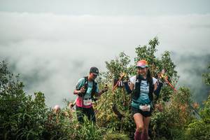 BIB: 
                            <button type="button" onclick="openModal(26332158)" class="btn btn-primary btn-sm float-right btn-popup" data-toggle="modal" data-target=".modal-high-quality">
                        <i class="fas fa-shopping-cart"></i> Add to Cart
                    </button>
                                            <button type="button" onclick="isThisMe(26332158, true)" class="btn btn-success btn-sm float-right btn-popup btn-isme hidden" data-toggle="tooltip" data-placement="bottom" title="นี่คือรูปของคุณใช่ไหม คลิกที่นี่เพื่อเอาเข้าอัลบั้ม">
                        <i class="fas fa-plus"></i> Add to album
                    </button>
                    <button type="button" onclick="isThisMe(26332158, false)" class="btn btn-warning btn-sm float-right btn-popup btn-isnotme hidden">
                        <i class="fas fa-ban"></i> Remove from album
                    </button>