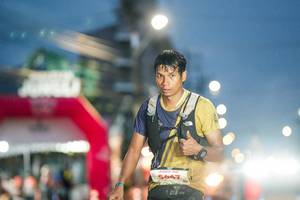 BIB: 
                            <button type="button" onclick="openModal(26315079)" class="btn btn-primary btn-sm float-right btn-popup" data-toggle="modal" data-target=".modal-high-quality">
                        <i class="fas fa-shopping-cart"></i> Add to Cart
                    </button>
                                            <button type="button" onclick="isThisMe(26315079, true)" class="btn btn-success btn-sm float-right btn-popup btn-isme hidden" data-toggle="tooltip" data-placement="bottom" title="นี่คือรูปของคุณใช่ไหม คลิกที่นี่เพื่อเอาเข้าอัลบั้ม">
                        <i class="fas fa-plus"></i> Add to album
                    </button>
                    <button type="button" onclick="isThisMe(26315079, false)" class="btn btn-warning btn-sm float-right btn-popup btn-isnotme hidden">
                        <i class="fas fa-ban"></i> Remove from album
                    </button>