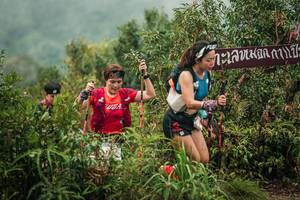 BIB: 
                            <button type="button" onclick="openModal(26335654)" class="btn btn-primary btn-sm float-right btn-popup" data-toggle="modal" data-target=".modal-high-quality">
                        <i class="fas fa-shopping-cart"></i> Add to Cart
                    </button>
                                            <button type="button" onclick="isThisMe(26335654, true)" class="btn btn-success btn-sm float-right btn-popup btn-isme hidden" data-toggle="tooltip" data-placement="bottom" title="นี่คือรูปของคุณใช่ไหม คลิกที่นี่เพื่อเอาเข้าอัลบั้ม">
                        <i class="fas fa-plus"></i> Add to album
                    </button>
                    <button type="button" onclick="isThisMe(26335654, false)" class="btn btn-warning btn-sm float-right btn-popup btn-isnotme hidden">
                        <i class="fas fa-ban"></i> Remove from album
                    </button>